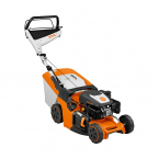 Бензинова косачка STIHL RM 443.3 Т