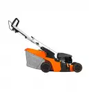 Бензинова косачка STIHL RM 443.3 Т, 2.1kW, 41см, 20-100мм, самоходна - small, 272963