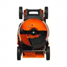 Бензинова косачка STIHL RM 443.3 Т, 2.1kW, 41см, 20-100мм, самоходна - small, 272966