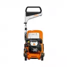 Бензинова косачка STIHL RM 448.3 T, 2.6kW, 46см, 20-100мм - small, 272956