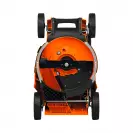 Бензинова косачка STIHL RM 453.3 T, 2.6kW, 51см, 20-100мм, самоходна, мулчираща система - small, 273093