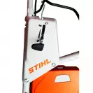 Бензинова косачка STIHL RM 453.3 T, 2.6kW, 51см, 20-100мм, самоходна, мулчираща система - small, 273095