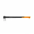 Брадва с дръжка FISKARS X36 L blade 2.54кг, с дръжка от фибростъкло - small
