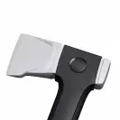 Брадва с дръжка FISKARS X36 L blade 2.54кг, с дръжка от фибростъкло - small, 275083