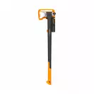 Брадва с дръжка FISKARS X36 L blade 2.54кг, с дръжка от фибростъкло - small, 275084