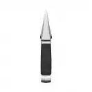 Брадва с дръжка FISKARS X36 L blade 2.54кг, с дръжка от фибростъкло - small, 275085