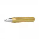 Център шлосерски RENNSTEIG ф5.0х120мм, CS - small, 277515