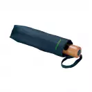Чадър FESTOOL UMB-FT2 - small, 277725