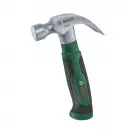 Чук кози крак BOSCH 0.225кг, с дръжка от фибростъкло - small