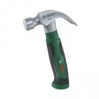 Чук кози крак BOSCH 0.225кг, с дръжка от фибростъкло