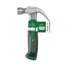 Чук кози крак BOSCH 0.225кг, с дръжка от фибростъкло - small, 281263