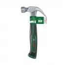 Чук кози крак BOSCH 0.340кг, с дръжка от фибростъкло - small, 281264