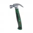 Чук кози крак BOSCH 0.340кг, с дръжка от фибростъкло - small
