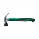 Чук кози крак BOSCH 0.450кг, с дръжка от фибростъкло - small