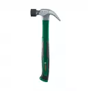 Чук кози крак BOSCH 0.450кг, с дръжка от фибростъкло - small, 281267