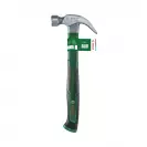 Чук кози крак BOSCH 0.450кг, с дръжка от фибростъкло - small, 281268