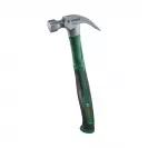 Чук кози крак BOSCH 0.450кг, с дръжка от фибростъкло - small, 281269