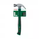 Чук кози крак BOSCH 0.450кг, с дръжка от фибростъкло - small, 281270