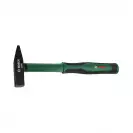 Чук шлосерски BOSCH 0.300кг, с дръжка от фибростъкло - small