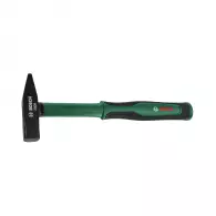 Чук шлосерски BOSCH 0.300кг, с дръжка от фибростъкло