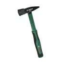 Чук шлосерски BOSCH 0.300кг, с дръжка от фибростъкло - small, 281272