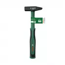 Чук шлосерски BOSCH 0.300кг, с дръжка от фибростъкло - small, 281273