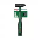 Чук шлосерски BOSCH 0.300кг, с дръжка от фибростъкло - small, 281274