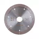 Диск диамантен KODIA DF RIM CUTTER DRY 115х1.4x22.23мм, за гранитогрес и порцелан, сухо и мокро рязане - small