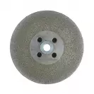 Диск диамантен KODIA ELPLATED CUT+GRIND2 230хM14, за мрамор, за сухо рязане и шлайфане на мрамор - small