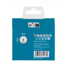 Диск карбиден MAKITA 76х1.75х10мм, за рязане на гипсокартон, PVC - small, 280937