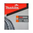 Диск с твърдосплавни пластини MAKITA MAKFORCE 235/2.3/30 Z=20, за дървесина - small, 280645