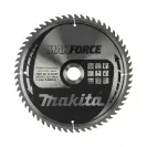 Диск с твърдосплавни пластини MAKITA MAKFORCE 270/2.8/30 Z=60, за дървесина - small
