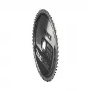 Диск с твърдосплавни пластини MAKITA MAKFORCE 270/2.8/30 Z=60, за дървесина - small, 280649