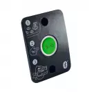 Дистанционно управление FESTOOL CT-F I/M, за CT 26, CT 36, CT 48 - small