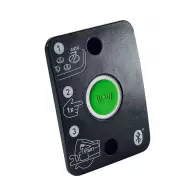 Дистанционно управление FESTOOL CT-F I/M, за CT 26, CT 36, CT 48