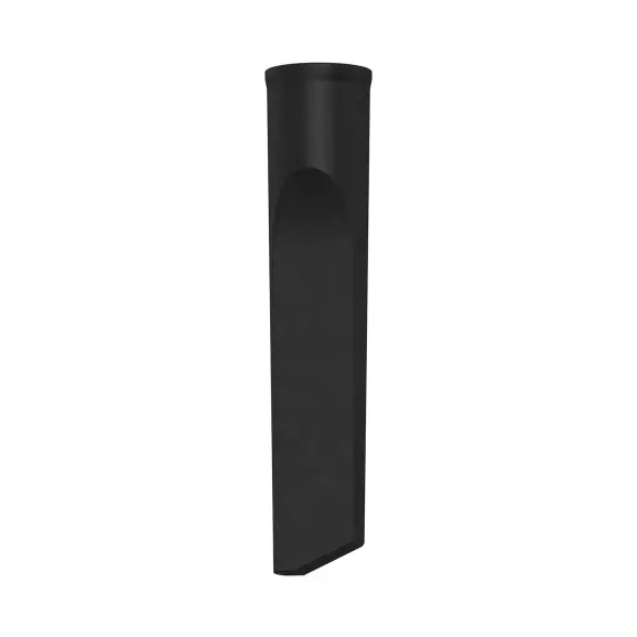 Дюза за фуги BOSCH 35х192мм, за PAS 15-200, PAS 20-220, PAS 20-220 P, PAS 30-240 PRS