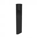 Дюза за фуги BOSCH 35х192мм, за PAS 15-200, PAS 20-220, PAS 20-220 P, PAS 30-240 PRS - small