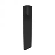 Дюза за фуги BOSCH 35х192мм, за PAS 15-200, PAS 20-220, PAS 20-220 P, PAS 30-240 PRS