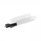 Длета комплект RENNSTEIG 20/40x250мм, захват SDS-plus - small, 277350