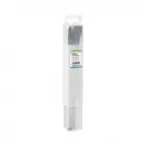 Длета комплект RENNSTEIG 20/40x250мм, захват SDS-plus - small, 277353
