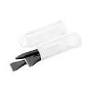Длета комплект RENNSTEIG 20x140мм, захват SDS-plus - small, 277355