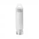 Длета комплект RENNSTEIG 20x140мм, захват SDS-plus - small, 277357