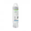 Длета комплект RENNSTEIG 20x140мм, захват SDS-plus - small, 277358