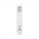 Длета комплект RENNSTEIG 250мм, захват SDS-plus - small, 277547