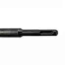 Длето плоско RENNSTEIG 20х140мм, захват SDS-plus - small, 276657