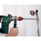 Длето плоско RENNSTEIG 20х140мм, захват SDS-plus - small, 276658