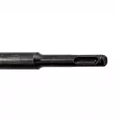 Длето плоско RENNSTEIG 20х250мм, захват SDS-plus - small, 276514