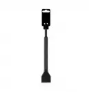 Длето плоско RENNSTEIG 40х250мм, захват SDS-plus - small, 276511
