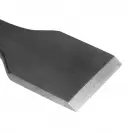 Длето плоско RENNSTEIG 50х250мм, захват SDS-plus - small, 276519