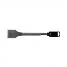 Длето плоско RENNSTEIG 50х250мм, захват SDS-plus - small, 276520
